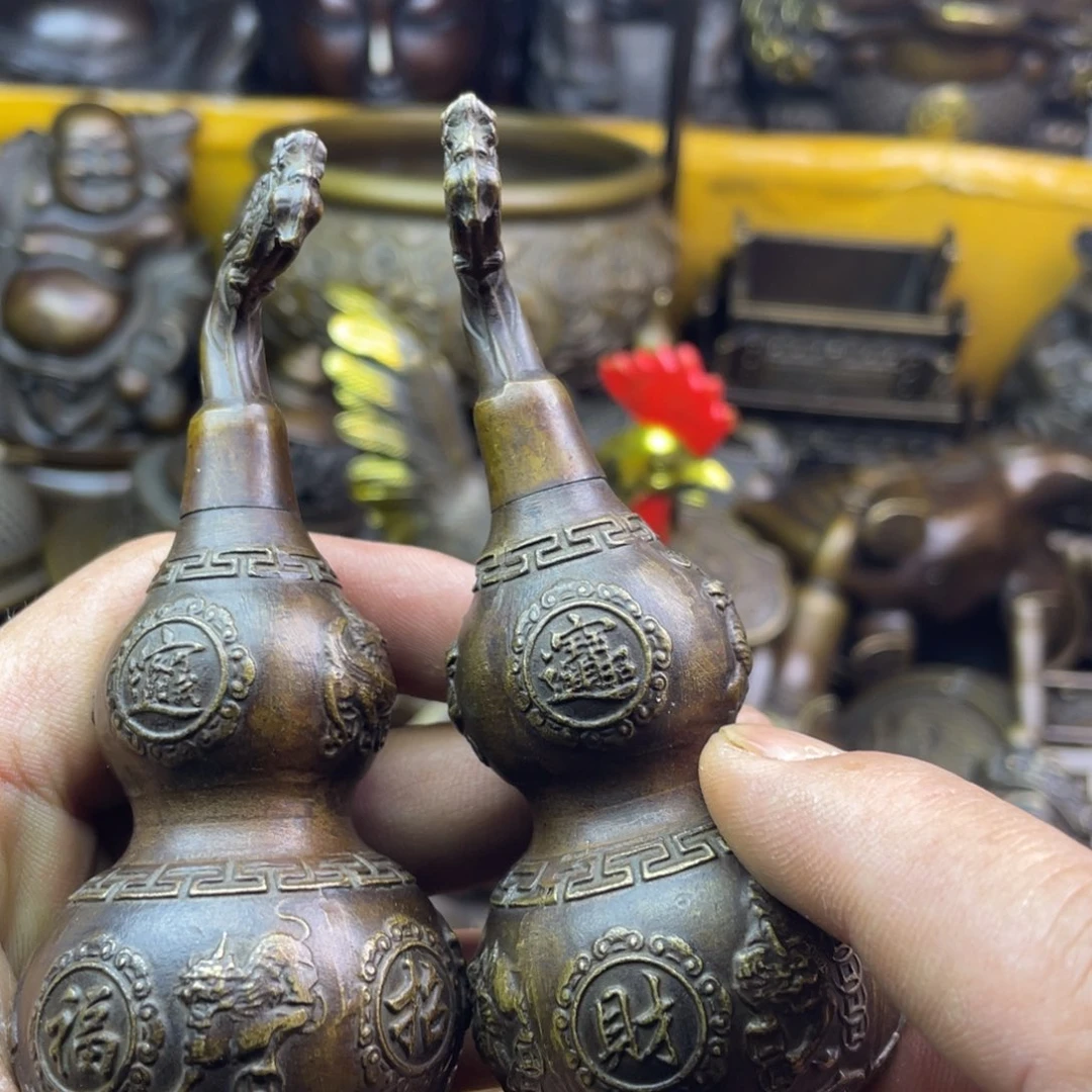 铜器铜器铜器铜器！