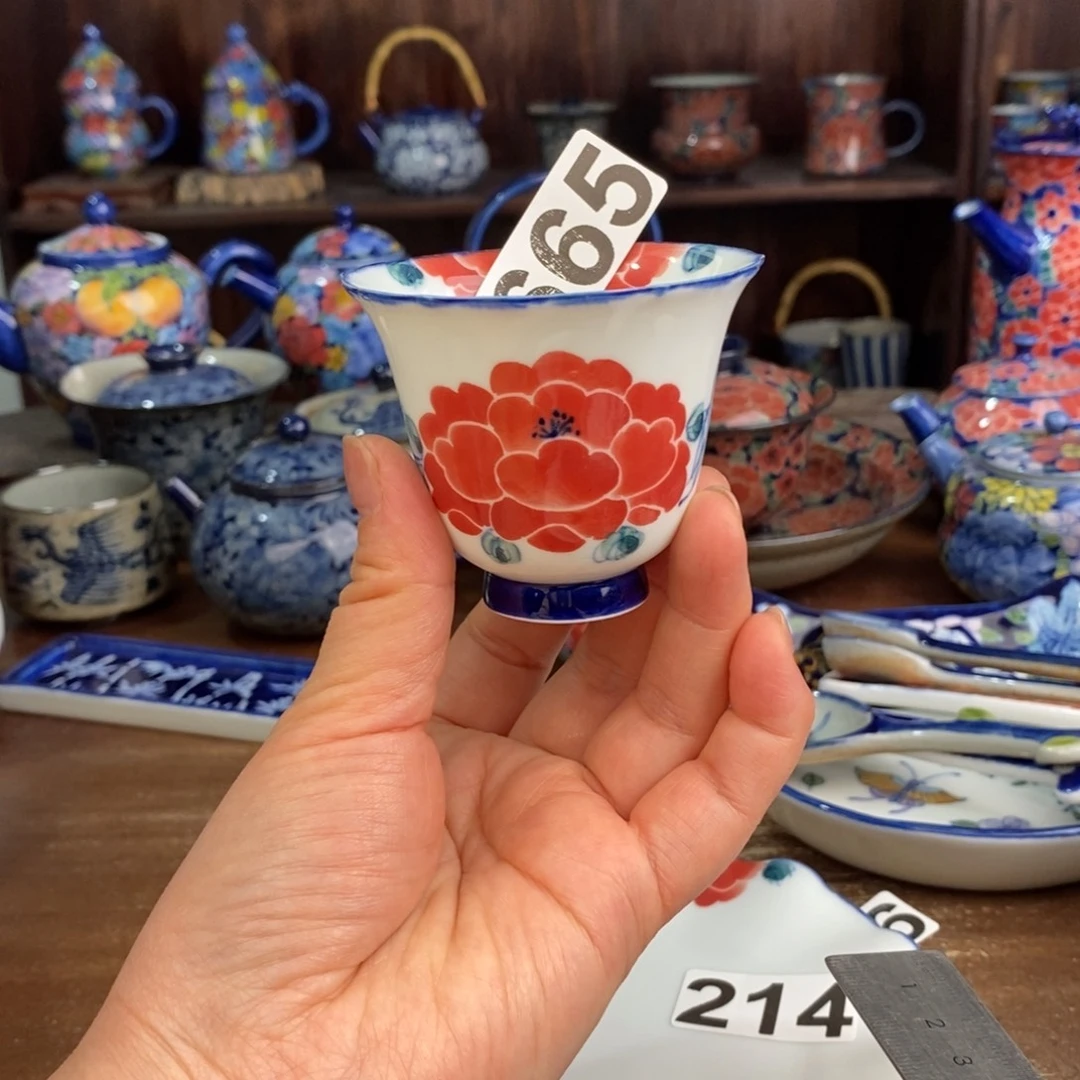 摆件uuuuuuuuuuuuuiiiiiiujjujj