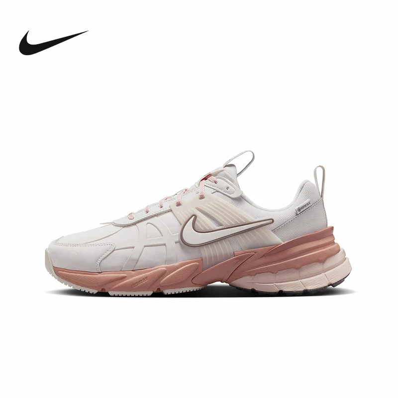【欧若风】耐克（NIKE）2025春女鞋MORDEN COMFORT FZ2622-003