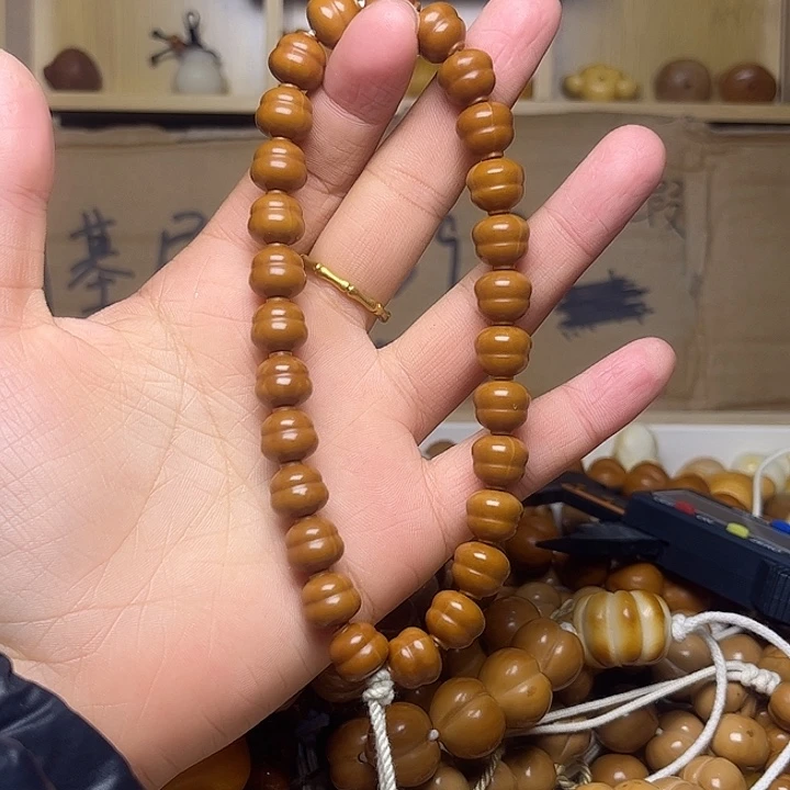 猴头核桃吊坠全品葫芦10左右