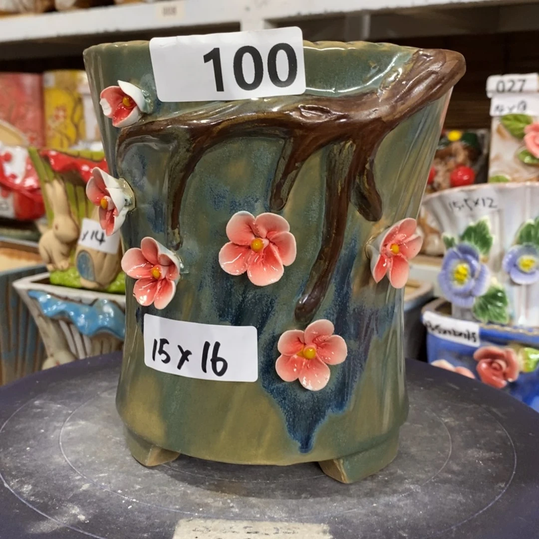 【闪购商品】