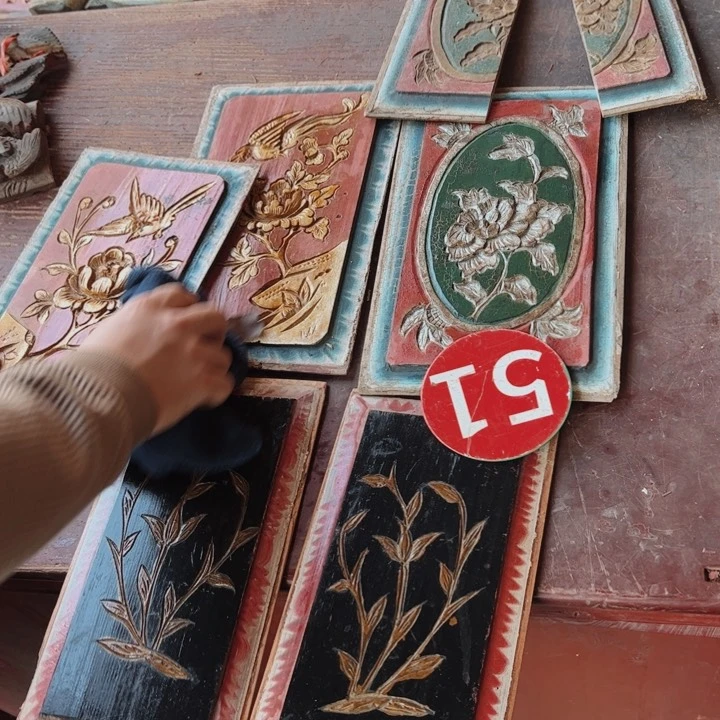 紫砂徐哈哈哈哈哈哈哈哈无****理