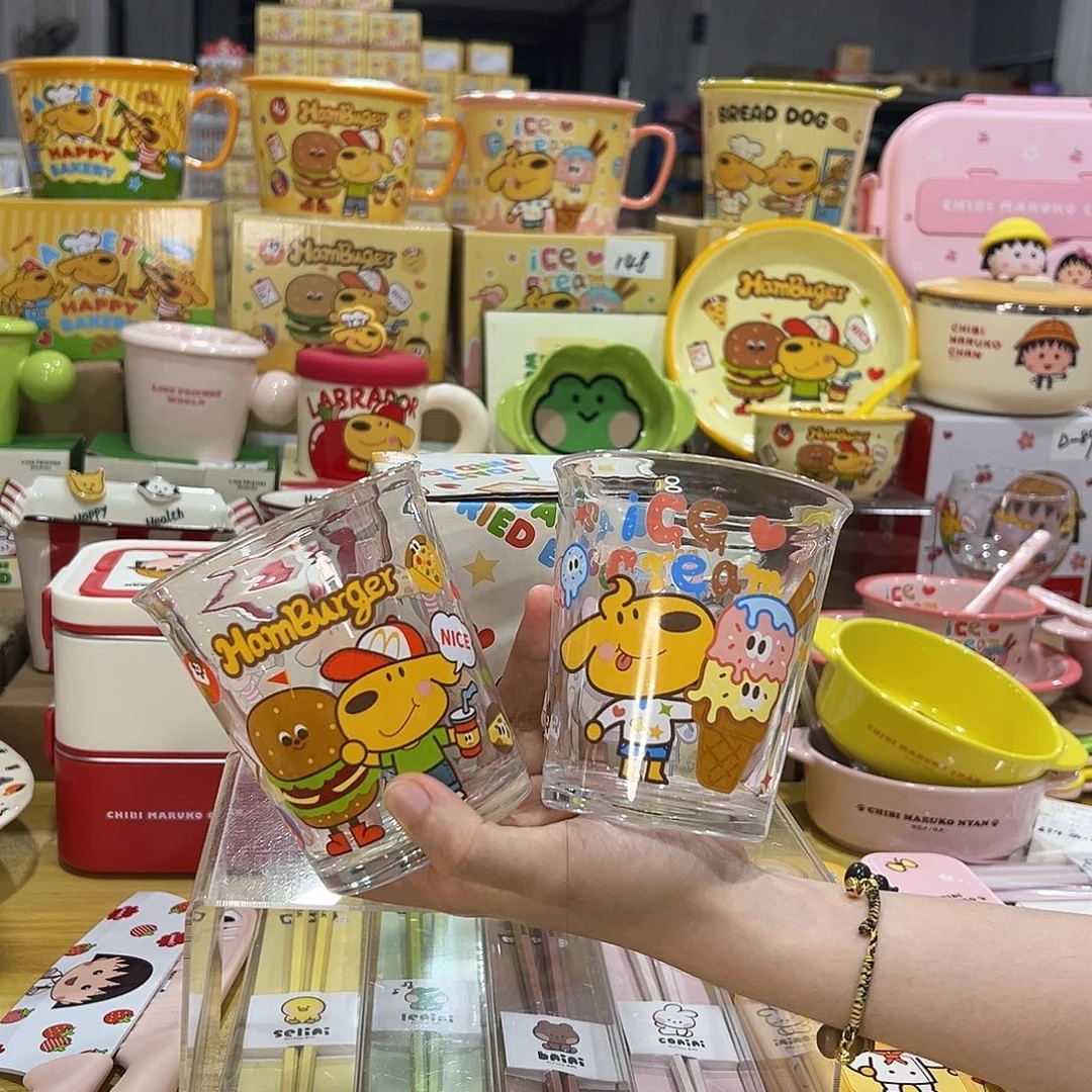 8283陶瓷陶瓷陶瓷陶瓷