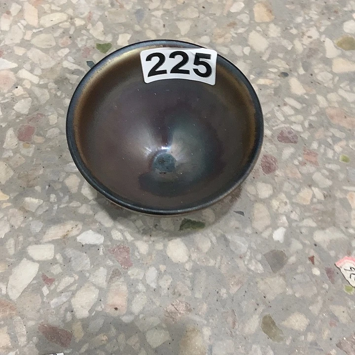 茶盏狂****?225哈哈哈哈哈哈哈哈哈