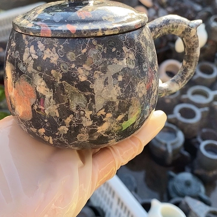 梅花玉福利多多不退不换