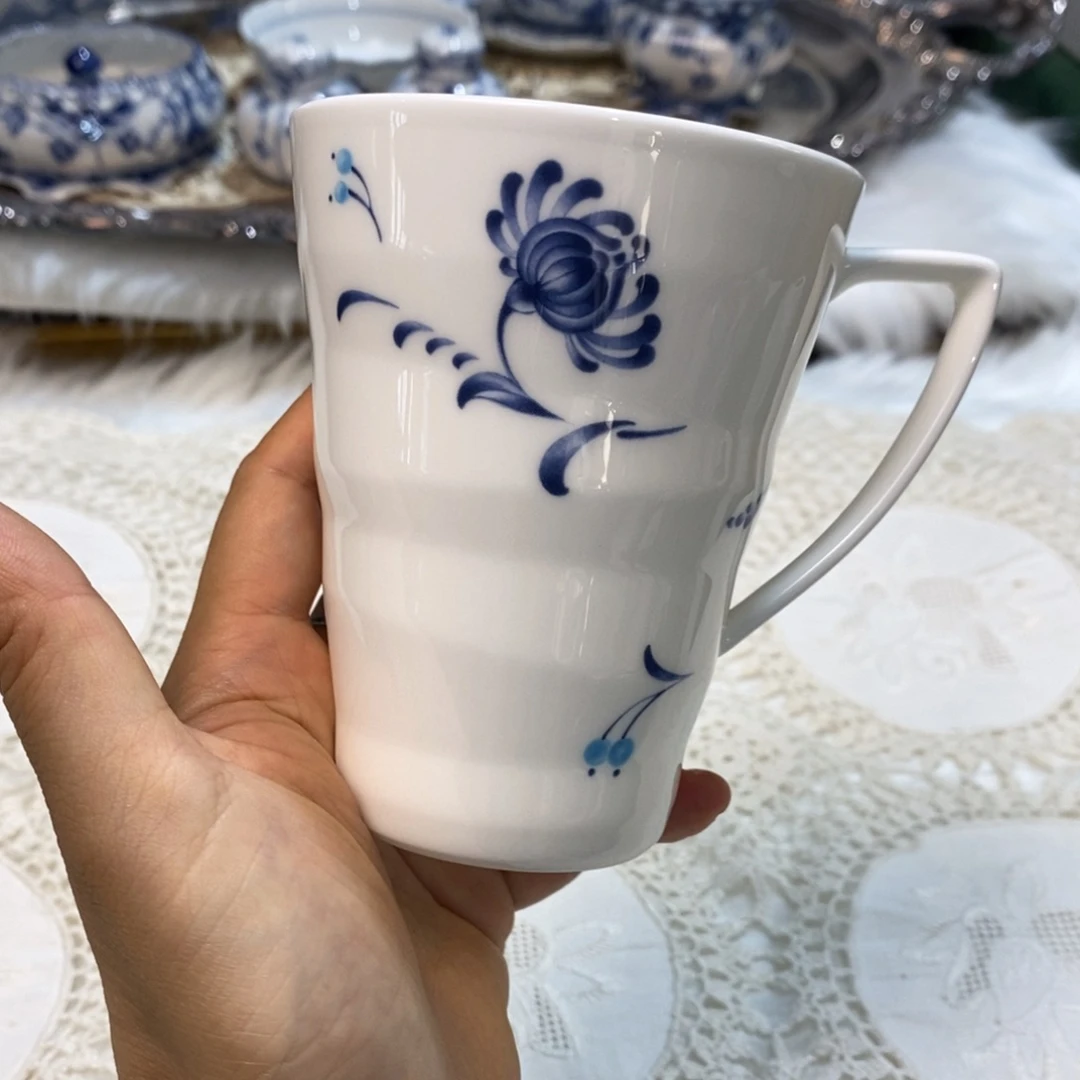 瓷器哈哈哈哈哈哈