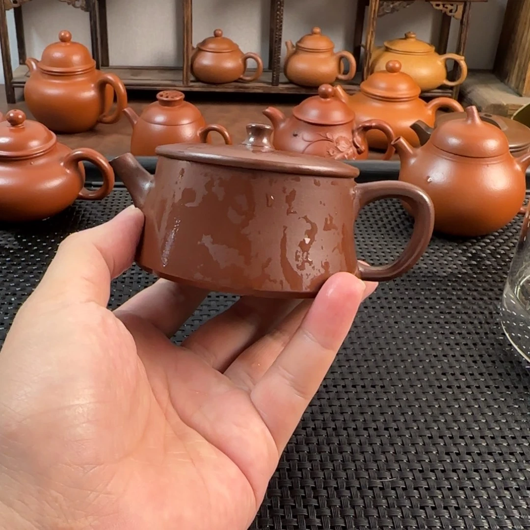 茶壶紫砂紫砂紫砂紫砂紫砂