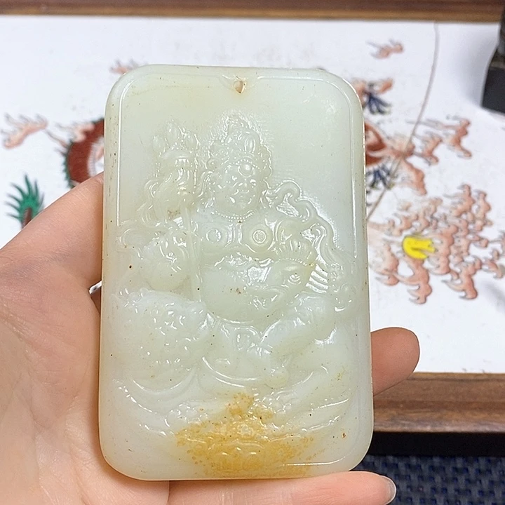 紫砂闪购商品，一图一物