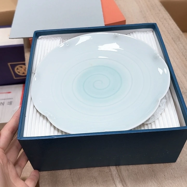 瓷片噗哈哈哈哈哈哈哈