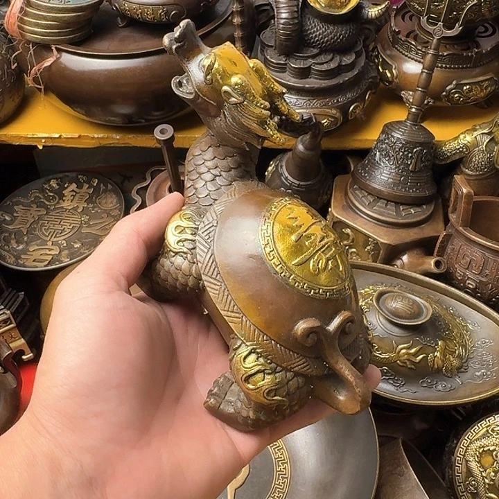 点击链接下单即可