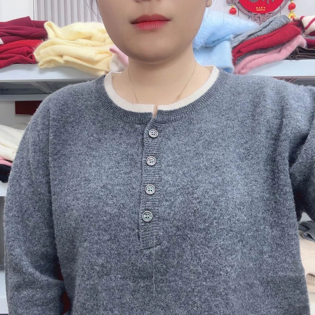160高130斤羊毛福利