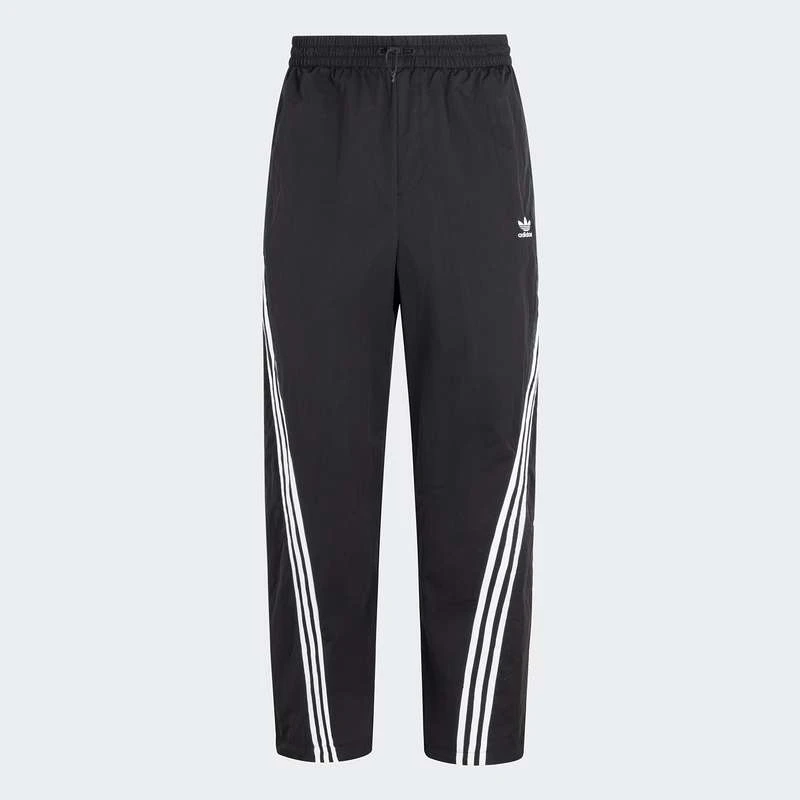 阿迪达斯 （adidas）男子TRACK PANT运动扭扭裤KC3132