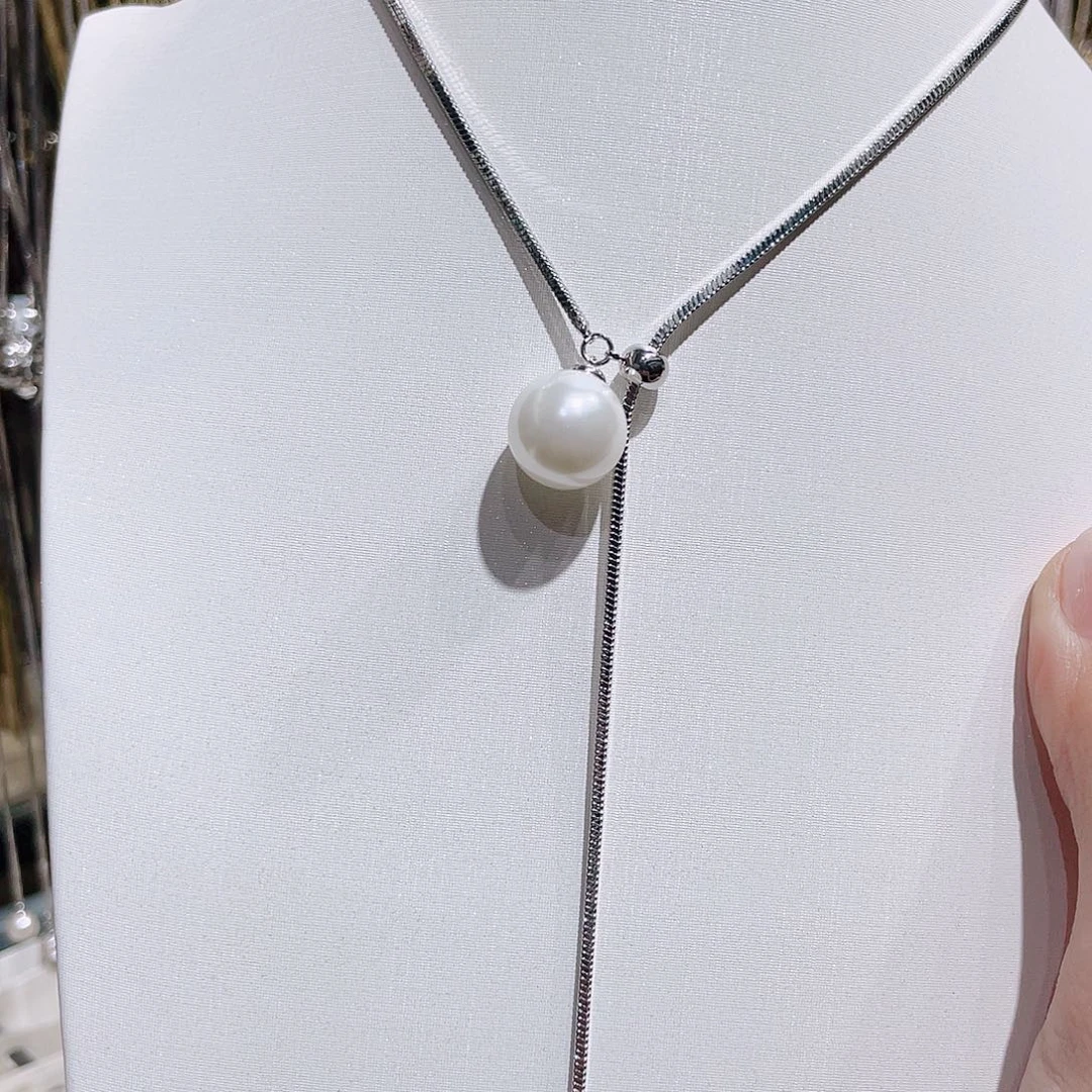 锆石铜合金锆石铜合金