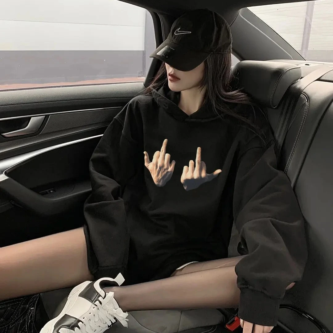 潮牌女装精选尾货杂