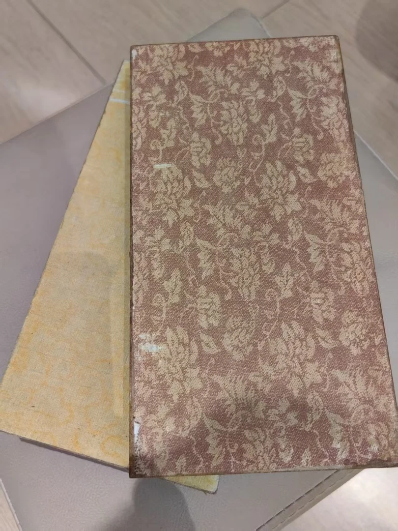 【贺云居】精美装饰字画适合作为好礼