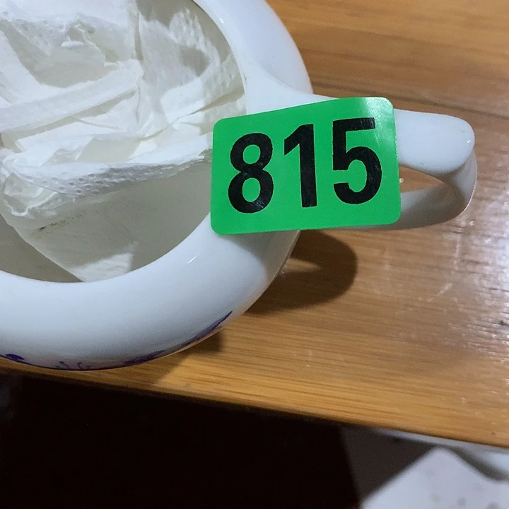 好***哥手工艺品琉璃民俗文化研究中心