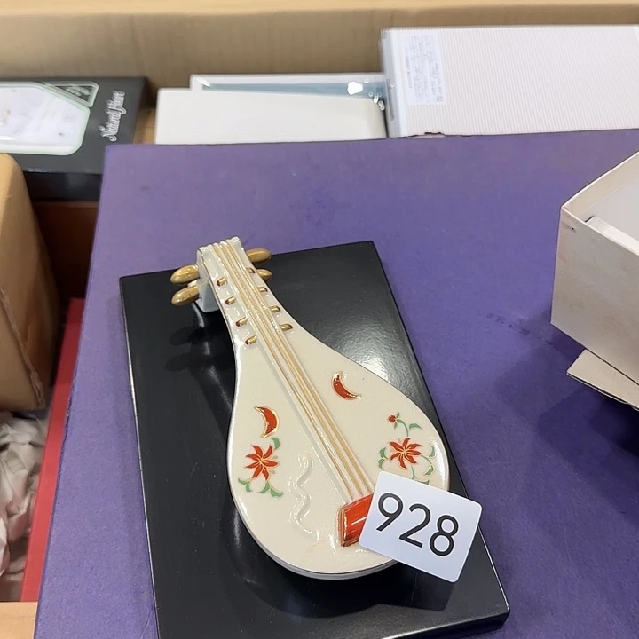 门***️中古物品默认微瑕no退no换