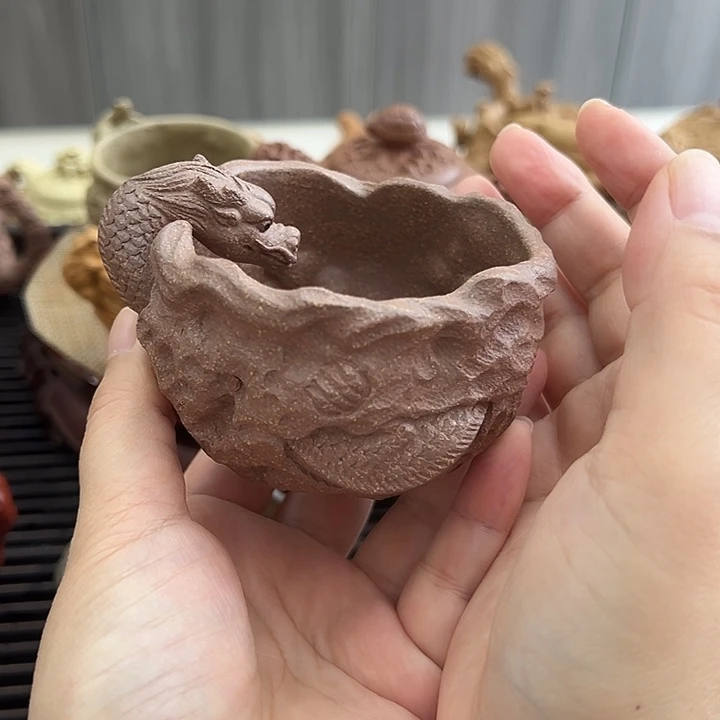 茶壶紫砂紫砂壶紫砂茶壶