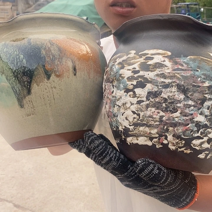 正品品质高18口20