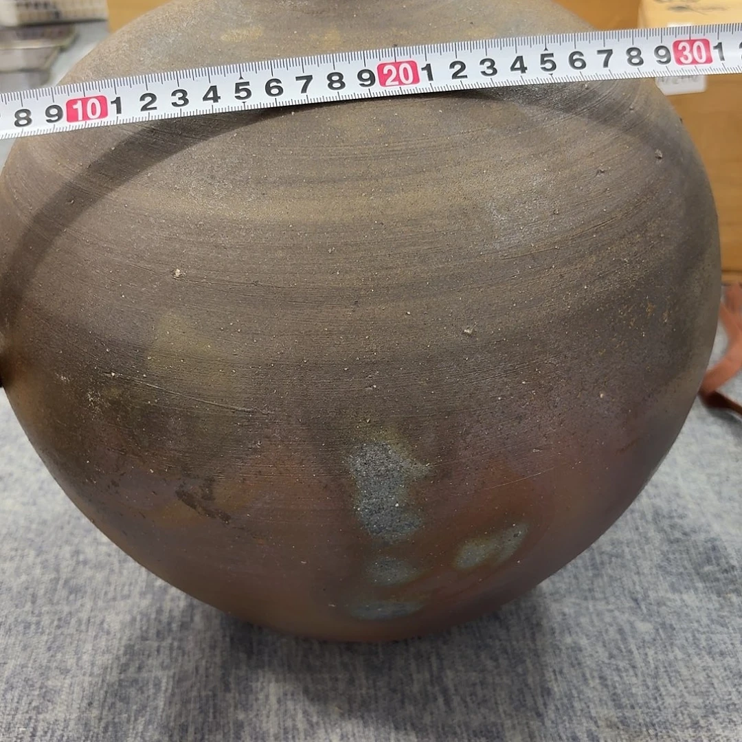 非常美丽漂亮的物品