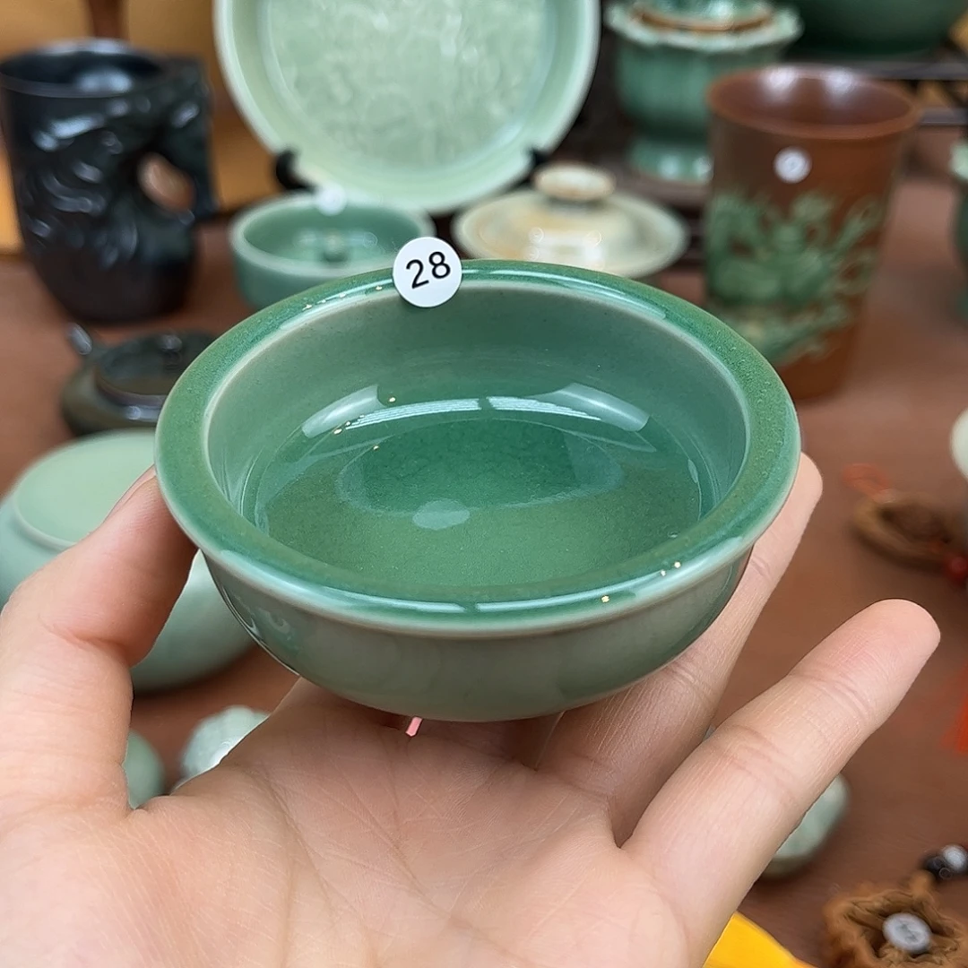 杯哈哈哈哈哈哈哈哈哈哈哈哈