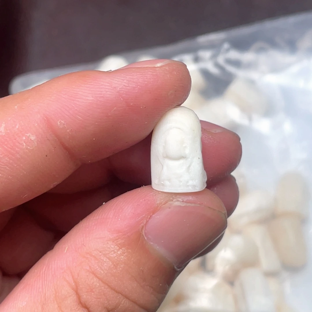 驼骨手串/手链编号65