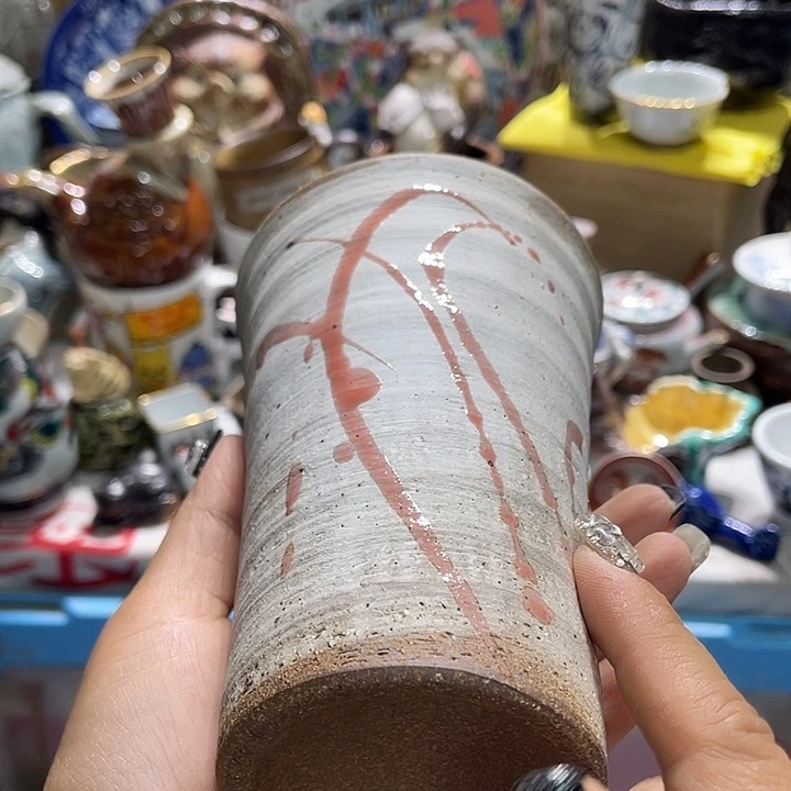 19.9包邮新疆西藏不发货1