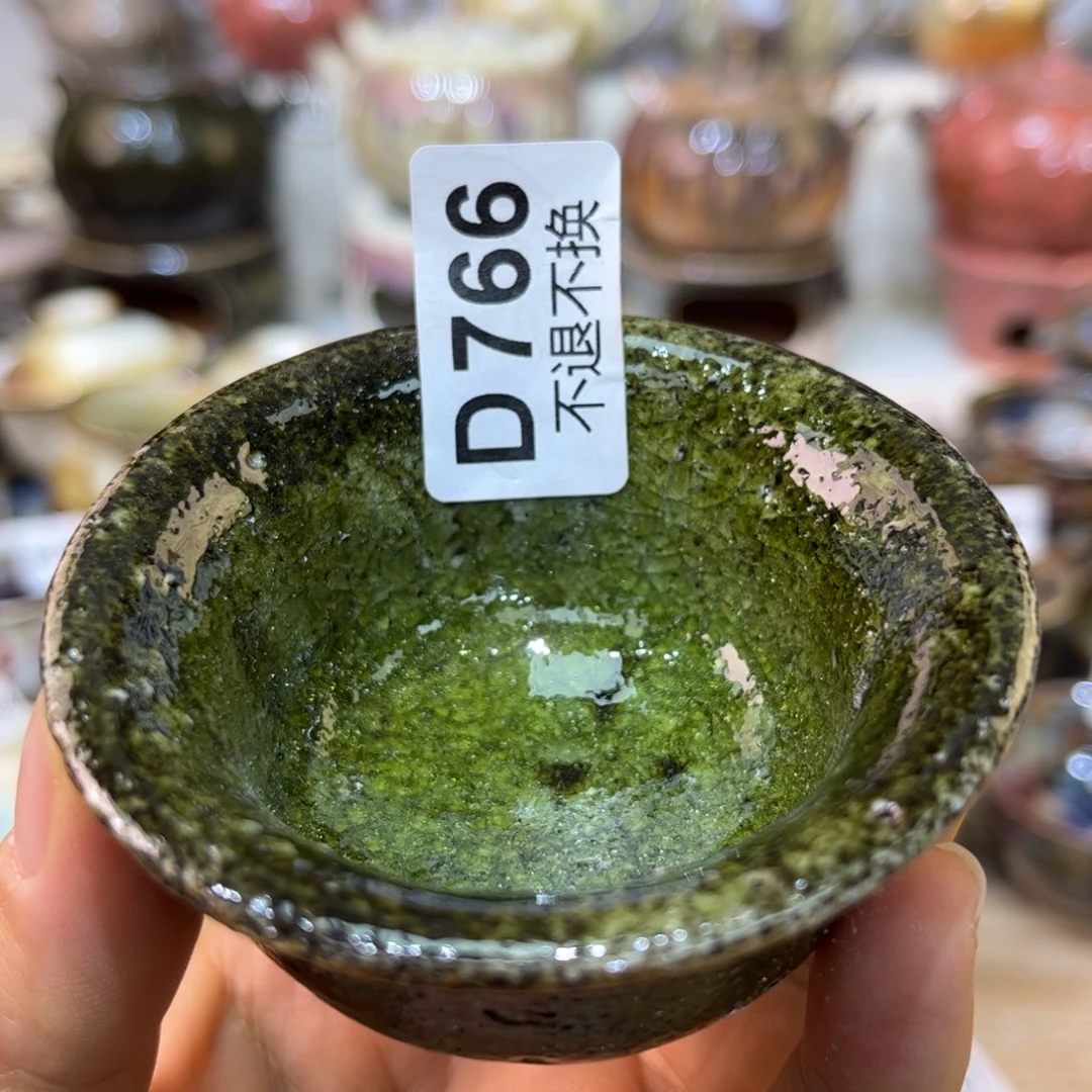 陶瓷艺术品3333333