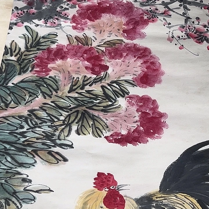 艺***缘琉璃手工艺品手绘手绘手绘会
