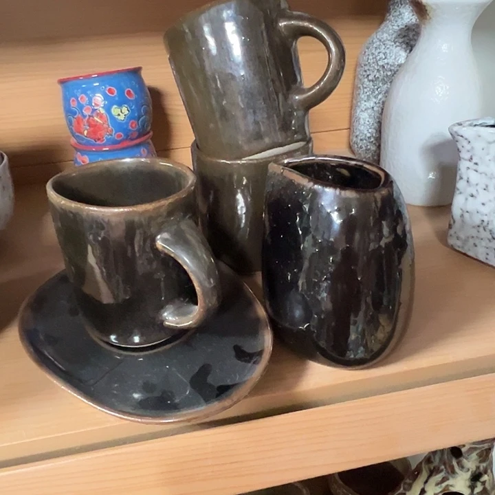 云***瓷片本店现有满二十包邮