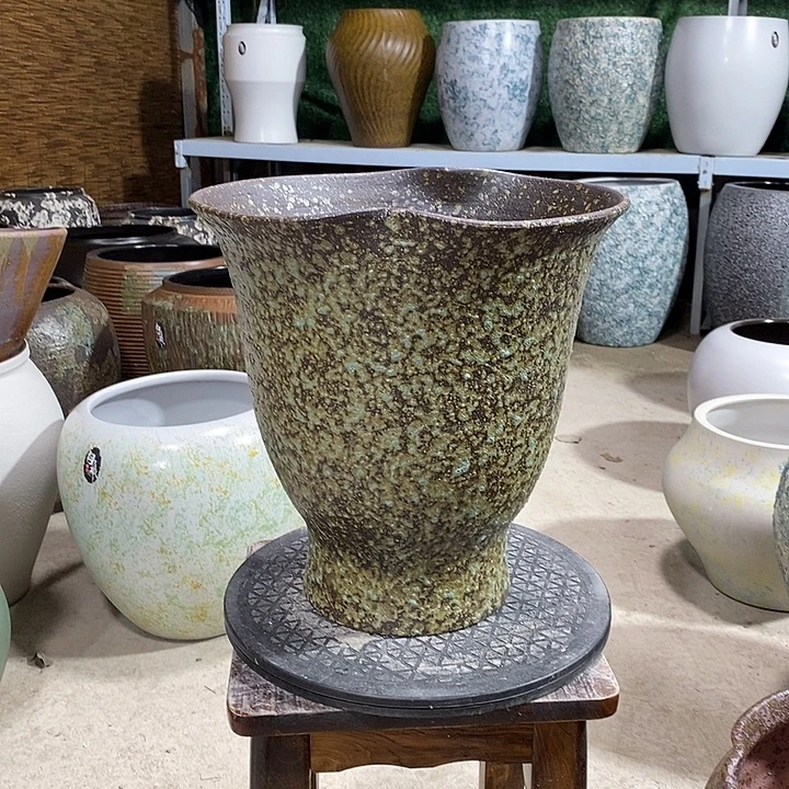 口31高31～～～～～～～～～～