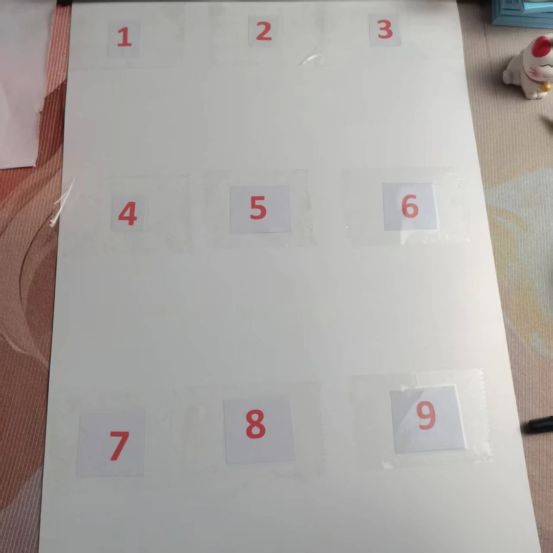 数字PK  卡牌盲盒 收藏