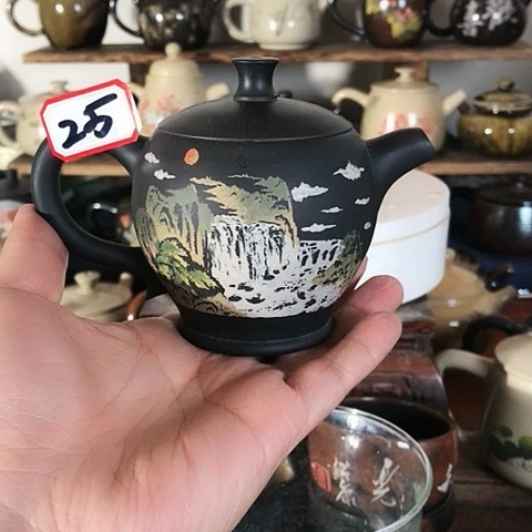 壶25号777777777777777