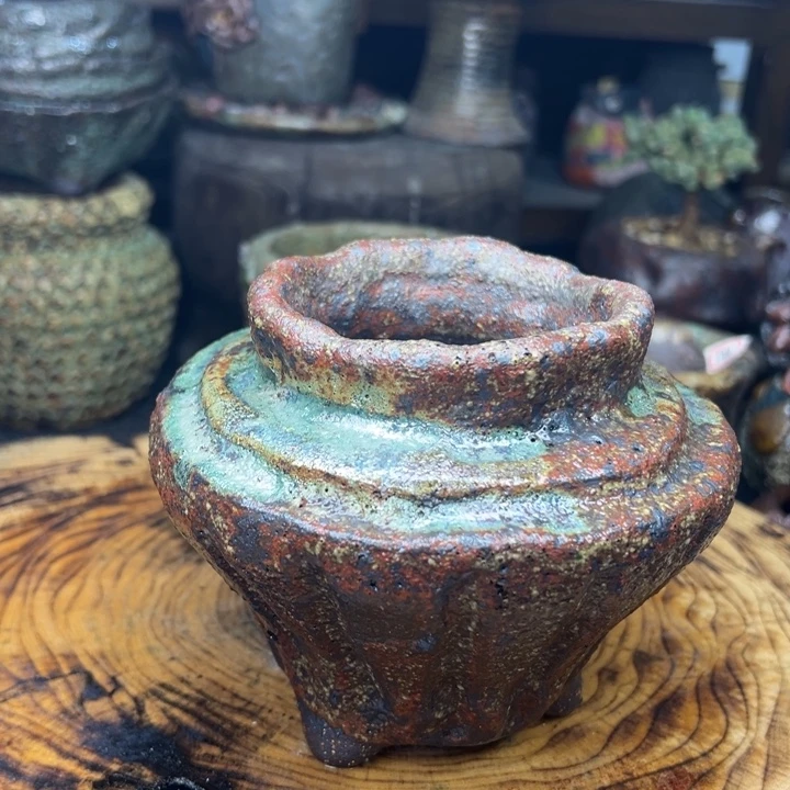 陶瓷制品不退不换40