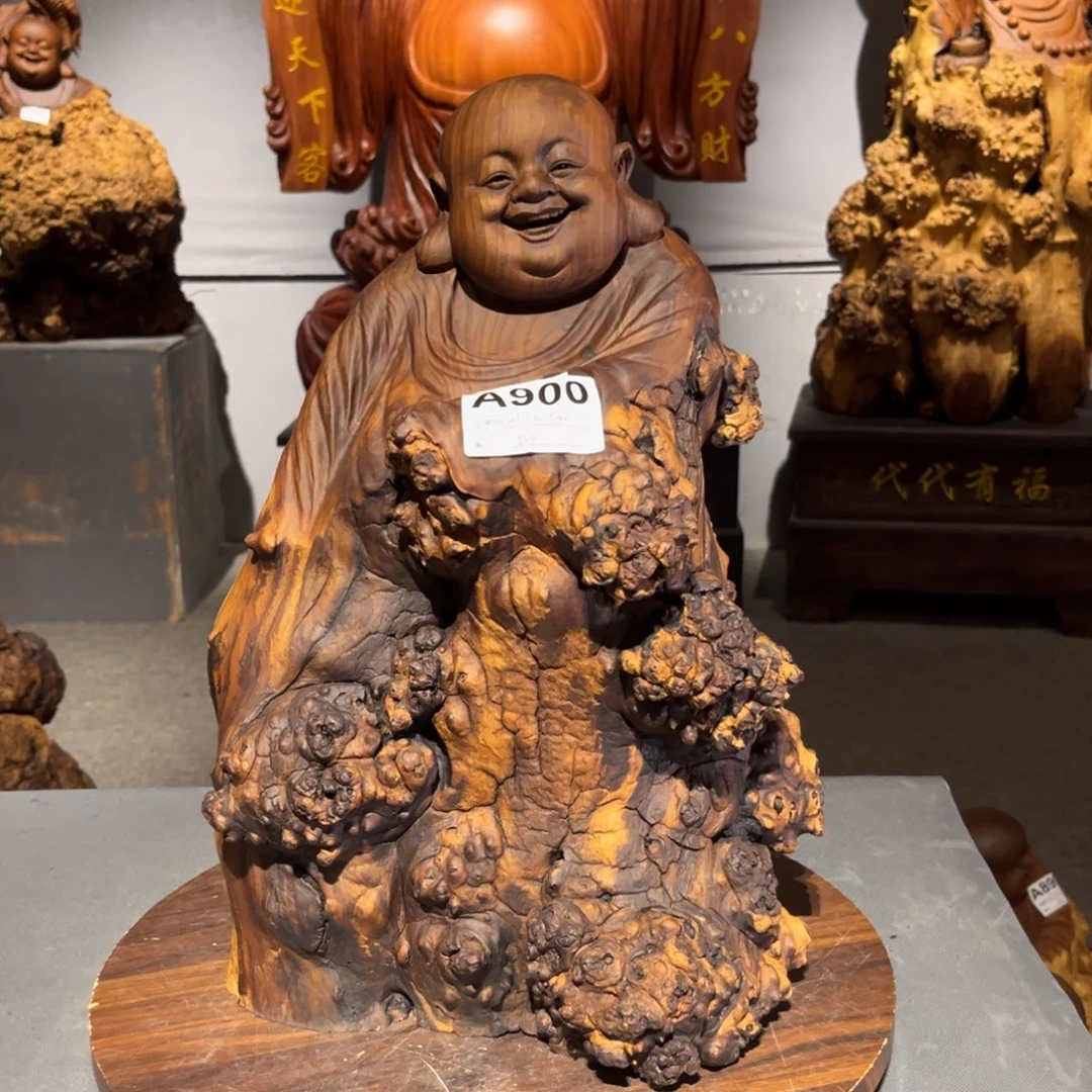 浦***卉木和和美美，福气满满