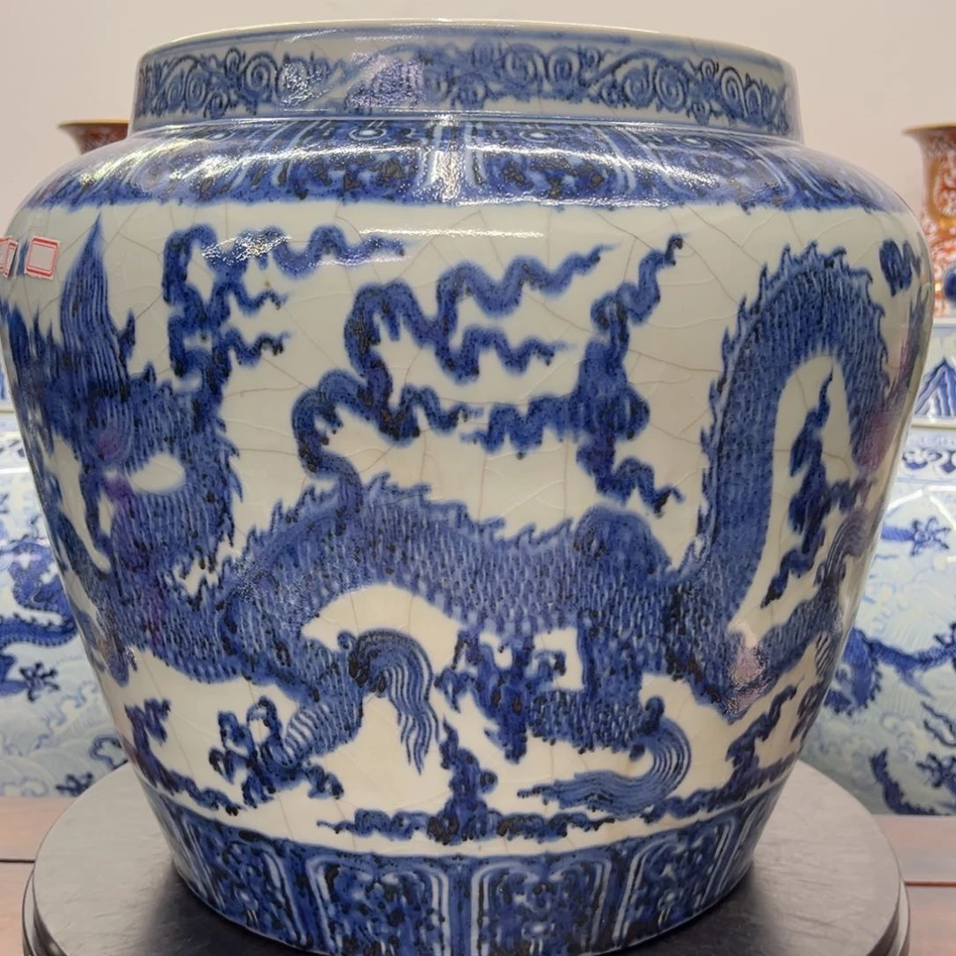 摆件树**道纯纯粹粹纯纯粹粹瓷器