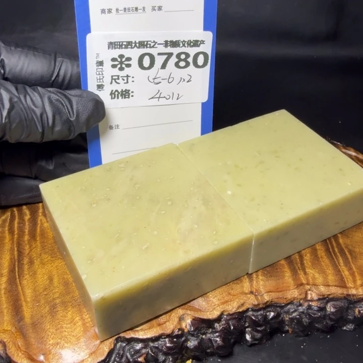 青田石5.30石雕厂家青田