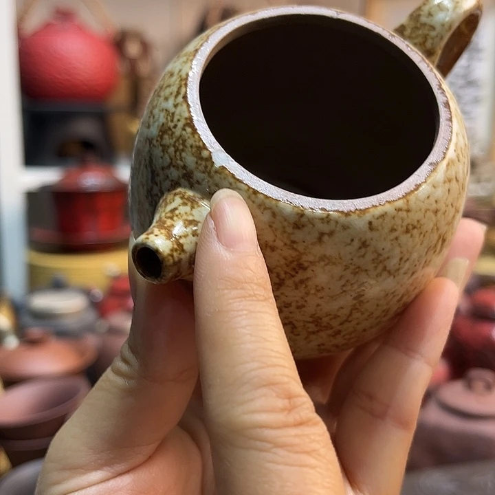 微瑕也可以拍下立白啊