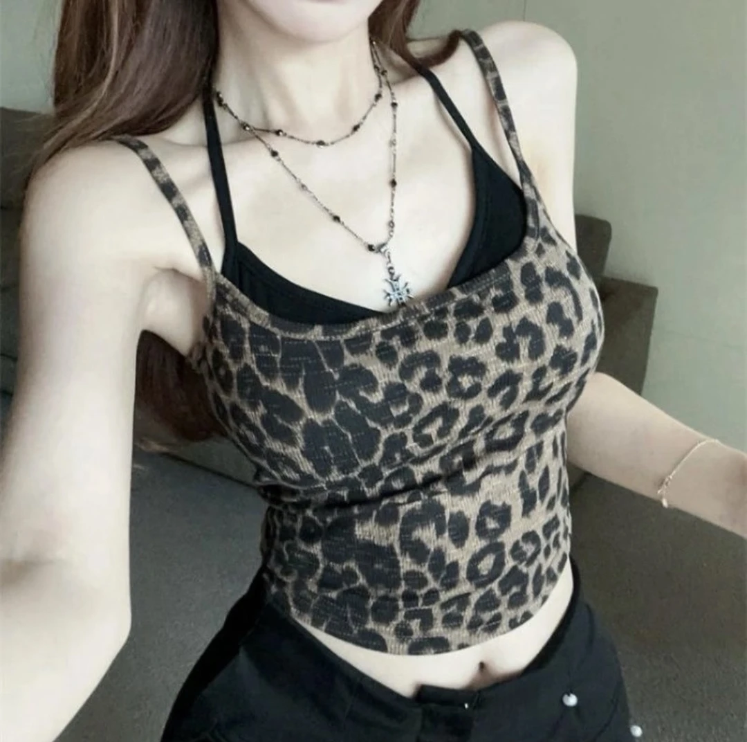 （古一家）孤品秋冬上衣夏季