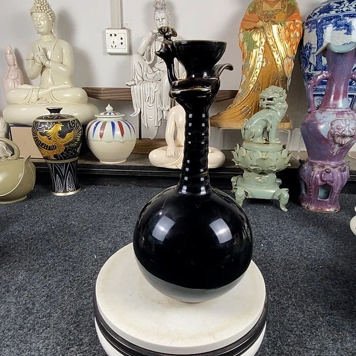 瓷片瓷器瓷器瓷器瓷器