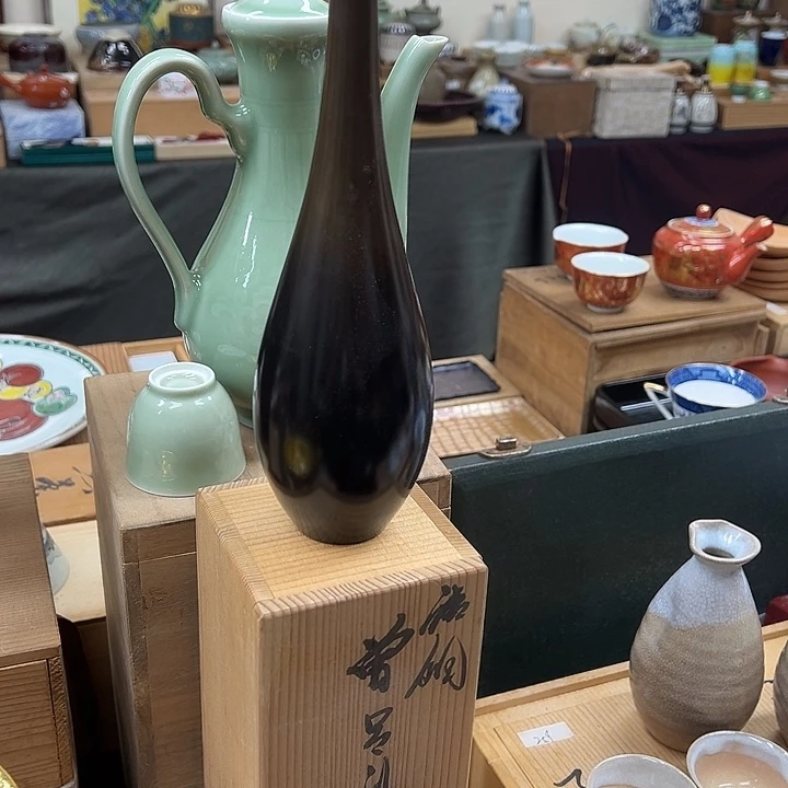 新店开业福利多多