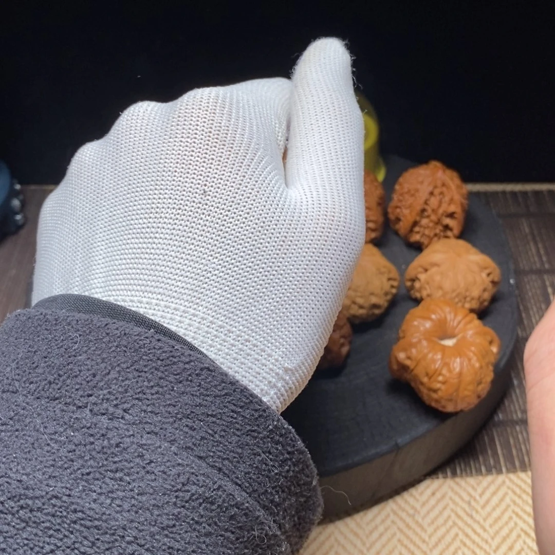 月***兔核桃等经济林果地和维生素