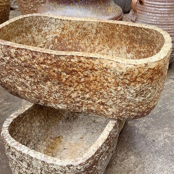 高度21口径55/30内口50/30有孔