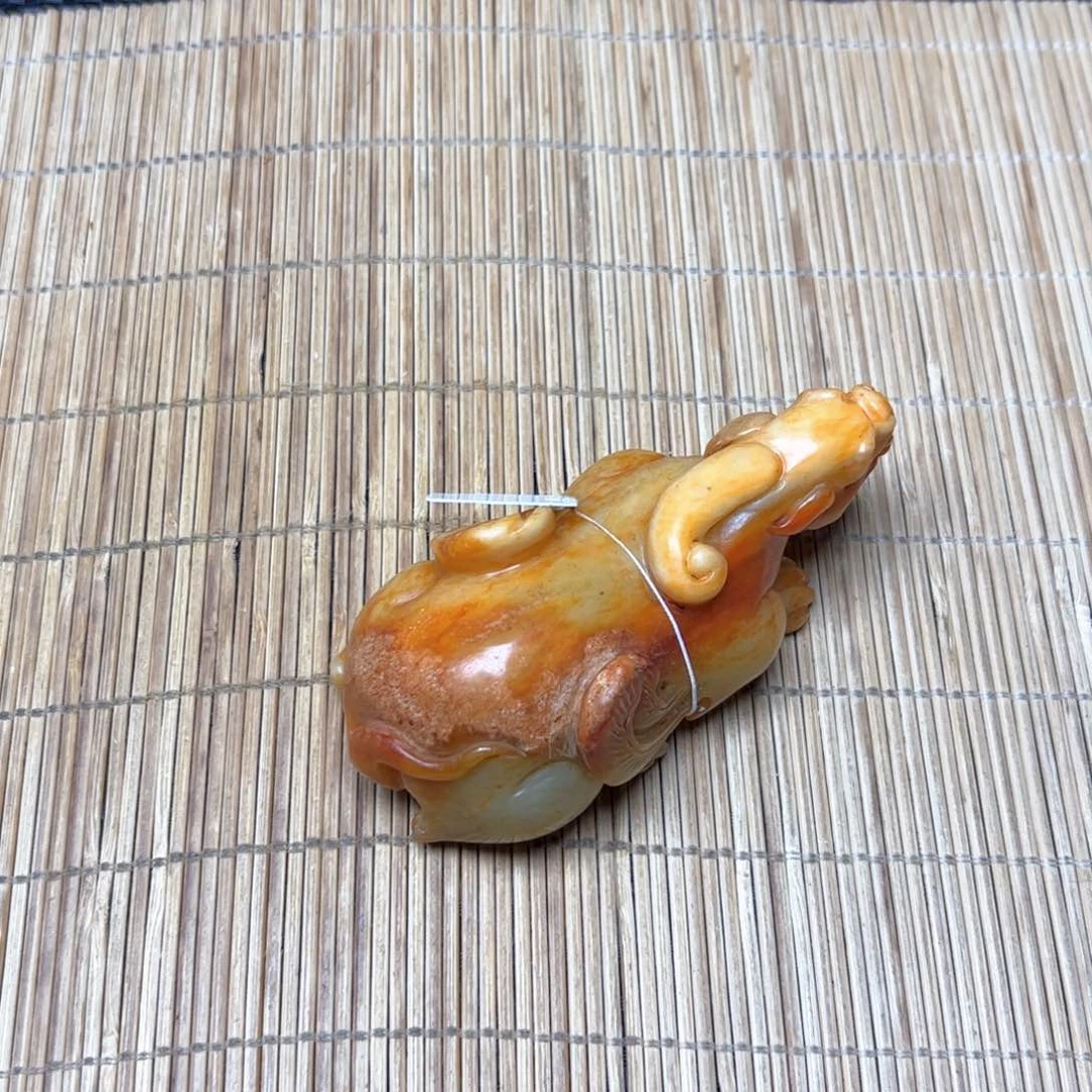 郅*直播间闪购商品把件链接
