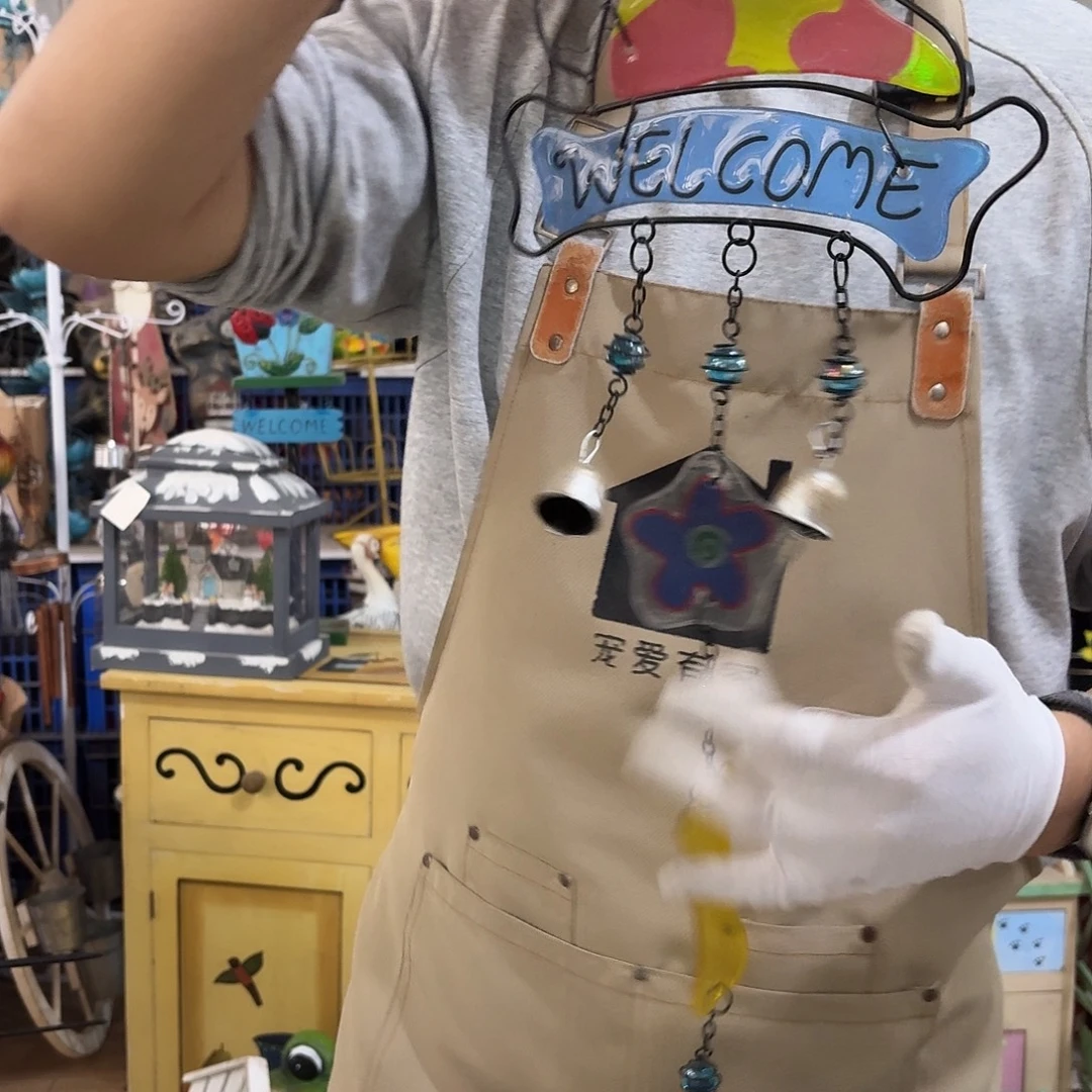 核桃木/黑胡桃（胡桃木）