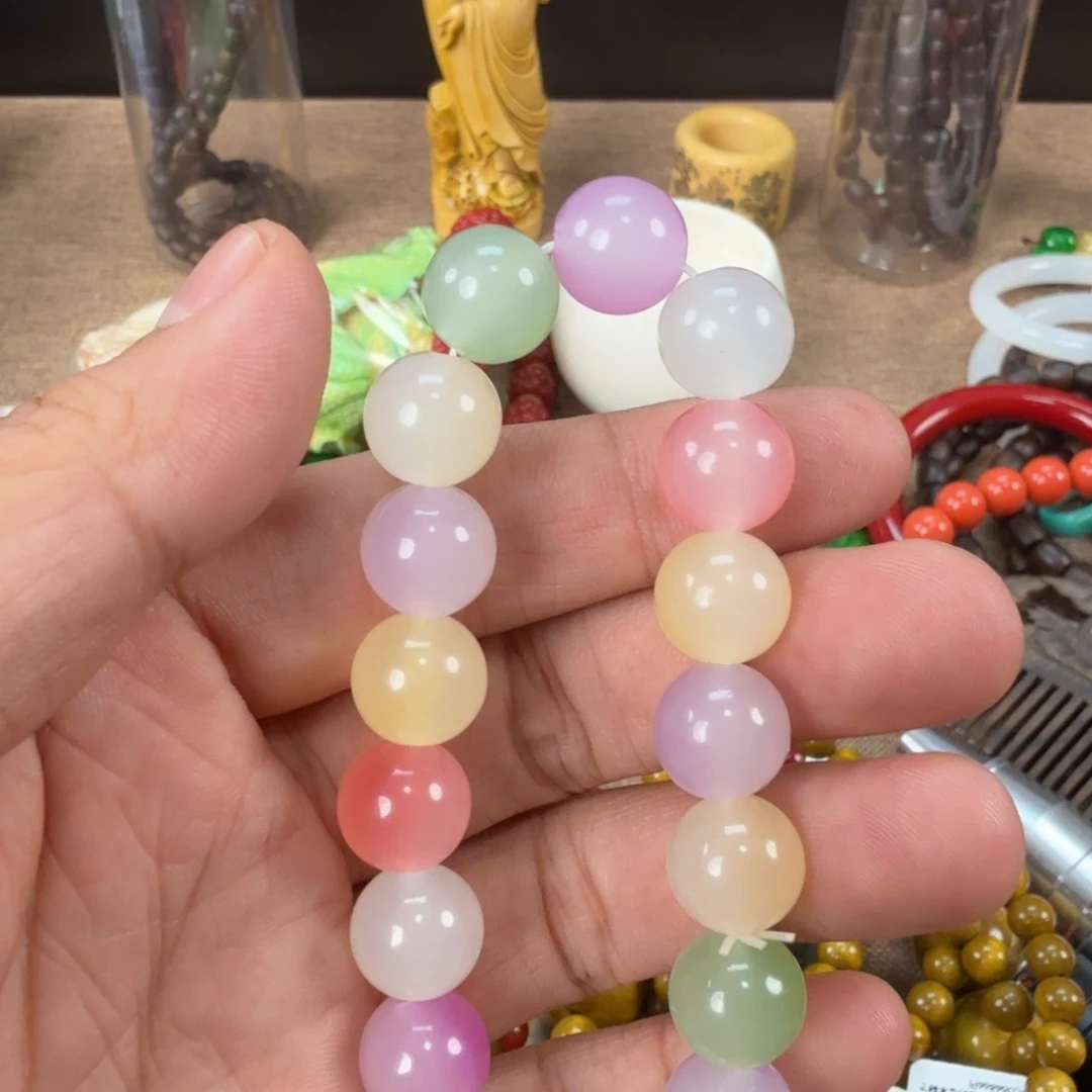 今天是个好日子大卖大卖