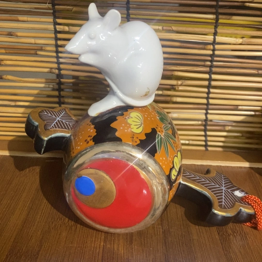 瓷片全场满28元包邮，第58