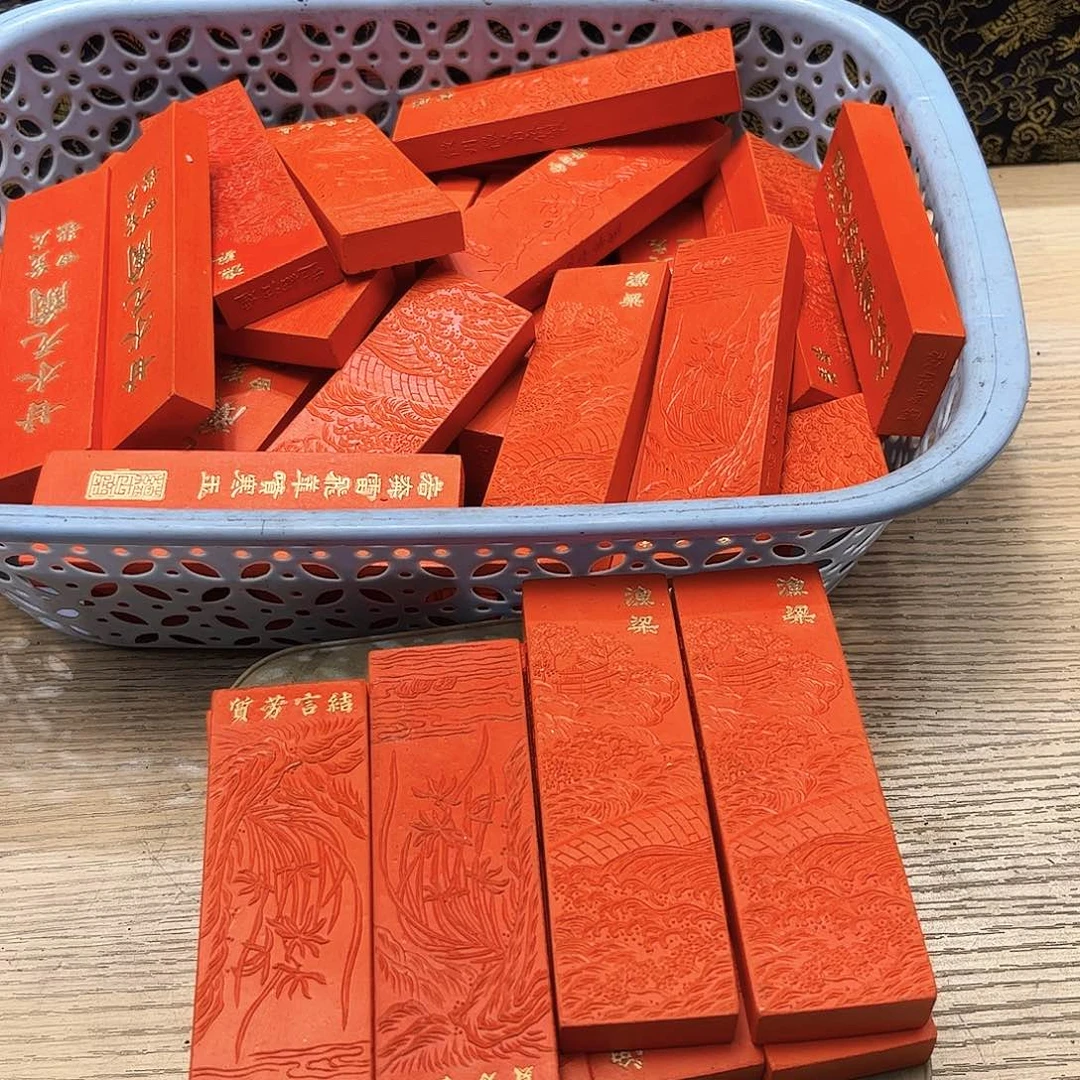 8个哈哈哈哈哈哈哈哈哈