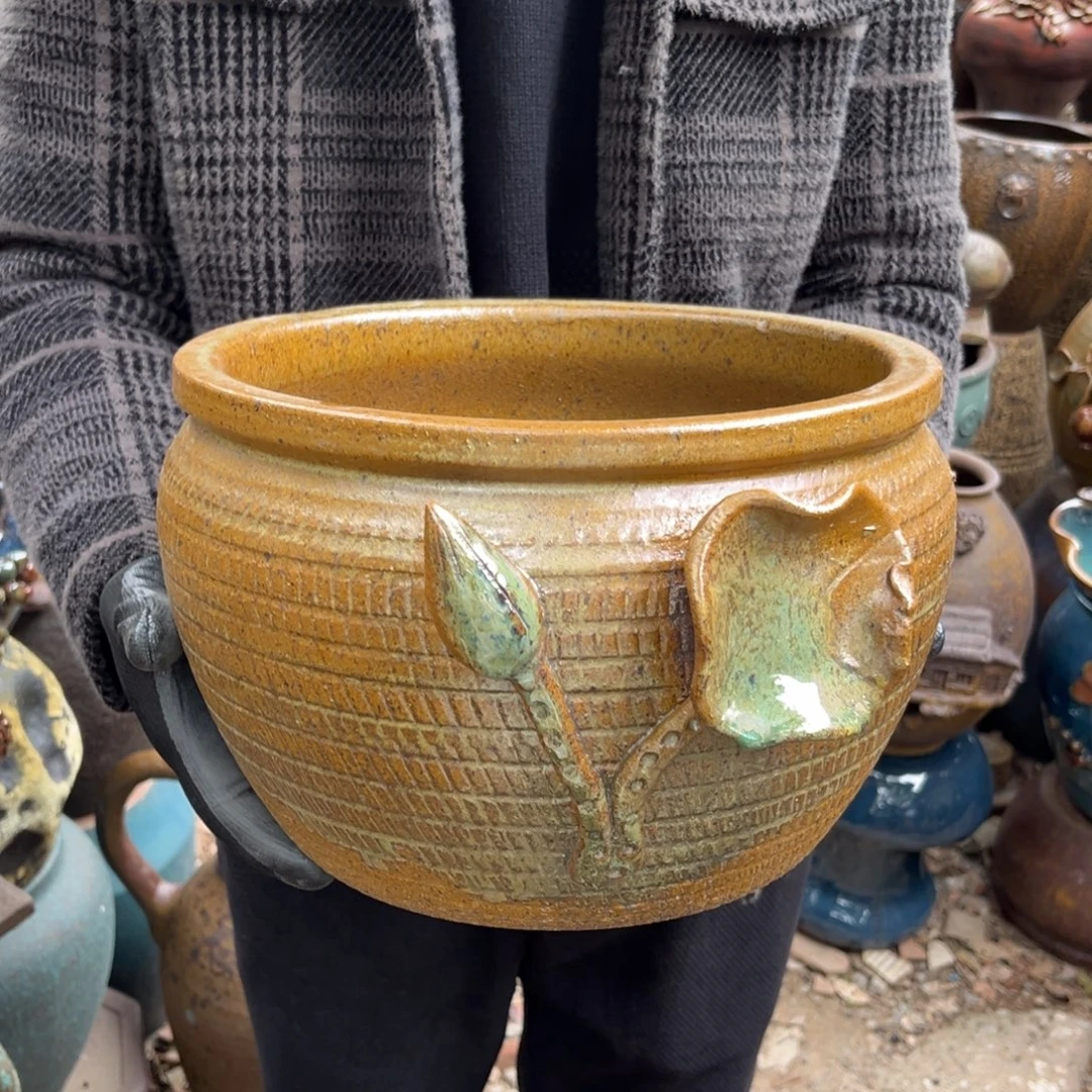 高17口27无孔正品