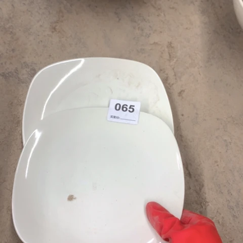 泥塑陶瓷陶瓷陶瓷陶瓷
